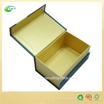 Beautiful Cardboard Gift Box with Magnetic (CKT-CB-210)